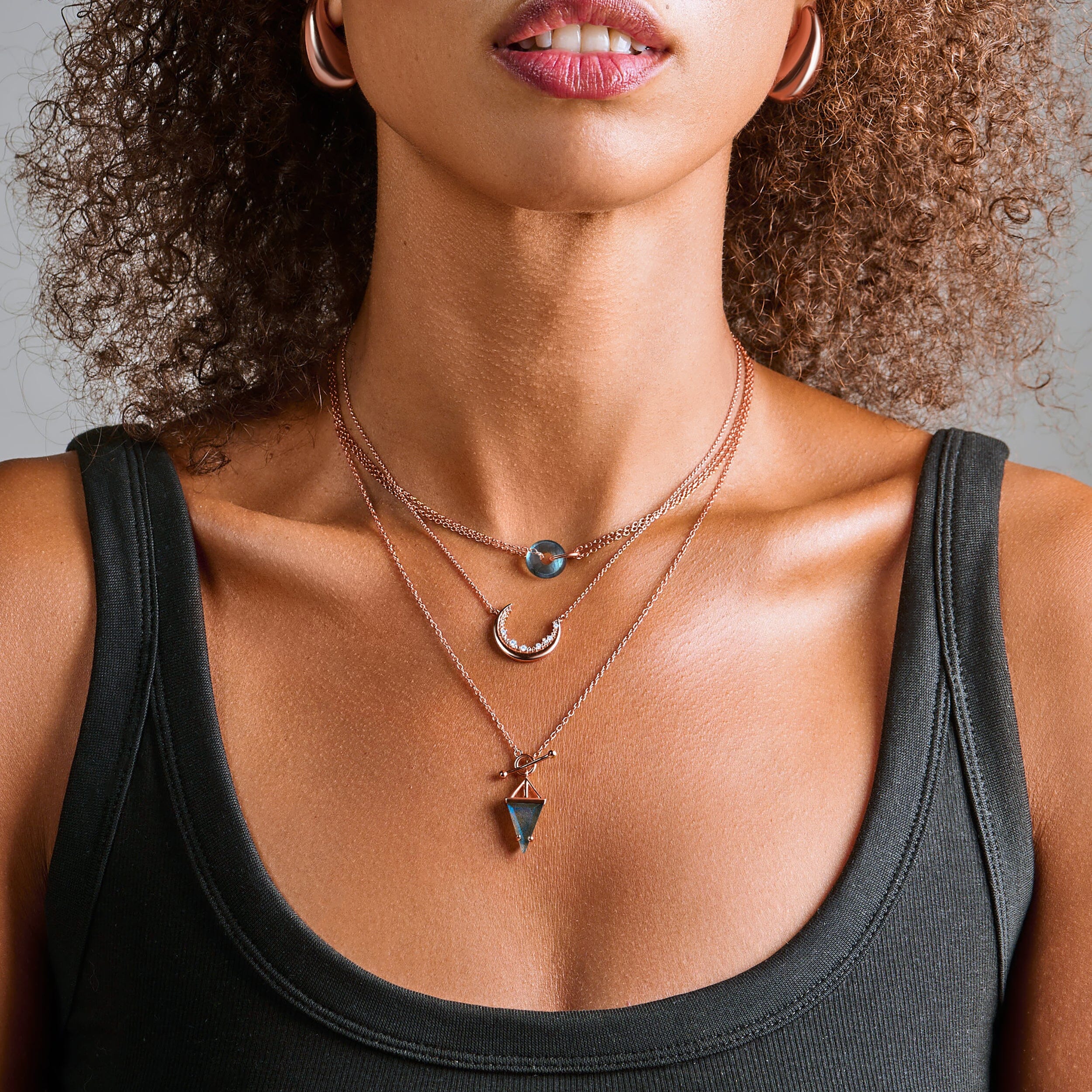 Trio of Light & Shadow Set - Image 15